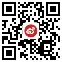 廣州雍威貿(mào)易有限公司