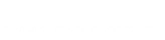 廣州雍威貿(mào)易有限公司